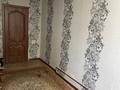 2-комнатная квартира · 54 м² · 1/9 этаж, мкр Нурсат 2 39 — Назарбаев 39 за 200 000 ₸ в Шымкенте, Каратауский р-н — фото 3