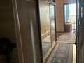 2-комнатная квартира · 54 м² · 1/9 этаж, мкр Нурсат 2 39 — Назарбаев 39 за 200 000 ₸ в Шымкенте, Каратауский р-н — фото 5