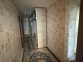 2-комнатная квартира · 54 м² · 1/9 этаж, мкр Нурсат 2 39 — Назарбаев 39 за 200 000 ₸ в Шымкенте, Каратауский р-н — фото 6