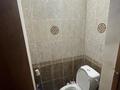 2-комнатная квартира · 54 м² · 1/9 этаж, мкр Нурсат 2 39 — Назарбаев 39 за 200 000 ₸ в Шымкенте, Каратауский р-н — фото 7
