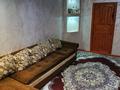 3-комнатная квартира · 78 м² · 2/5 этаж, Сейфулина — Напротив Sulpac и Фиркан, рядом Народный банк, казпочта за 25 млн 〒 в Таразе — фото 3