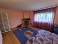 Жеке үй · 7 бөлме · 159 м² · 8 жүзд., Рябинушка 1, бағасы: 80 млн ₸ в Каскелене — фото 3