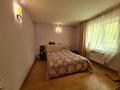 Жеке үй · 7 бөлме · 159 м² · 8 жүзд., Рябинушка 1, бағасы: 80 млн ₸ в Каскелене — фото 4