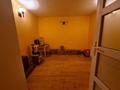 Жеке үй · 7 бөлме · 159 м² · 8 жүзд., Рябинушка 1, бағасы: 80 млн ₸ в Каскелене — фото 5