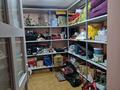 Жеке үй · 7 бөлме · 159 м² · 8 жүзд., Рябинушка 1, бағасы: 80 млн ₸ в Каскелене — фото 6