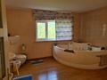 Жеке үй · 7 бөлме · 159 м² · 8 жүзд., Рябинушка 1, бағасы: 80 млн ₸ в Каскелене — фото 7
