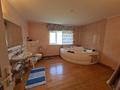 Жеке үй · 7 бөлме · 159 м² · 8 жүзд., Рябинушка 1, бағасы: 80 млн ₸ в Каскелене — фото 8