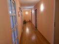 Жеке үй · 7 бөлме · 159 м² · 8 жүзд., Рябинушка 1, бағасы: 80 млн ₸ в Каскелене — фото 9