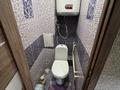 3-бөлмелі пәтер · 66 м² · 4/5 қабат, Кабанбай батыра 93, бағасы: 29 млн ₸ в Семее — фото 12
