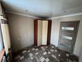 3-бөлмелі пәтер · 66 м² · 4/5 қабат, Кабанбай батыра 93, бағасы: 29 млн ₸ в Семее — фото 4