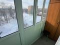 3-бөлмелі пәтер · 66 м² · 4/5 қабат, Кабанбай батыра 93, бағасы: 29 млн ₸ в Семее — фото 9