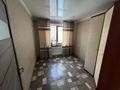 3-бөлмелі пәтер · 66 м² · 4/5 қабат, Кабанбай батыра 93, бағасы: 29 млн ₸ в Семее — фото 10