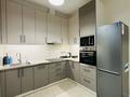 2-комнатная квартира · 45 м² · 1/10 этаж, мкр Юго-Восток, Микрорайон Байкена Ашимова 21 за 2 500 ₸ в Караганде, Казыбек би р-н — фото 3