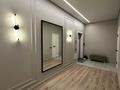 2-бөлмелі пәтер · 66.3 м² · 2/20 қабат, Гагарина 310, бағасы: 66.5 млн ₸ в Алматы, Бостандыкский р-н — фото 16