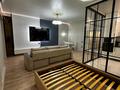 2-бөлмелі пәтер · 66.3 м² · 2/20 қабат, Гагарина 310, бағасы: 66.5 млн ₸ в Алматы, Бостандыкский р-н — фото 4