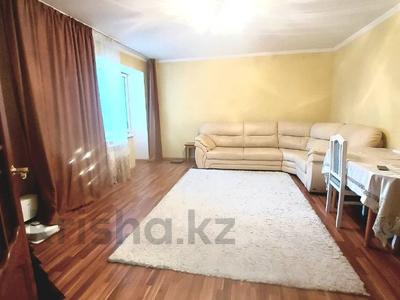 3-комнатная квартира · 81.5 м² · 2/5 этаж, 5 мкр 11 за 40 млн ₸ в Костанае