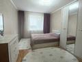 3-комнатная квартира · 81.5 м² · 2/5 этаж, 5 мкр 11 за 40 млн ₸ в Костанае — фото 5