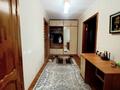 3-комнатная квартира · 81.5 м² · 2/5 этаж, 5 мкр 11 за 40 млн ₸ в Костанае — фото 6