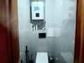 3-комнатная квартира · 81.5 м² · 2/5 этаж, 5 мкр 11 за 40 млн ₸ в Костанае — фото 7