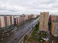 2-бөлмелі пәтер, 61 м², 16/16 қабат, Кошкарбаева 42, бағасы: 24 млн 〒 в Астане, Алматы р-н — фото 20