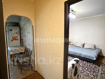 1-комнатная квартира · 36 м² · 2/5 этаж, Майлина 119 за 28 млн ₸ в Алматы, Турксибский р-н