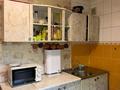 1-комнатная квартира · 36 м² · 2/5 этаж, Майлина 119 за 28 млн ₸ в Алматы, Турксибский р-н — фото 4