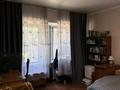 1-комнатная квартира · 36 м² · 2/5 этаж, Майлина 119 за 28 млн ₸ в Алматы, Турксибский р-н — фото 5