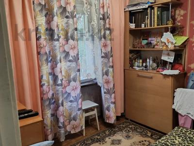 2-бөлмелі пәтер · 44.2 м² · 2/5 қабат, Потанина, 45, бағасы: 15.5 млн ₸ в Усть-Каменогорске
