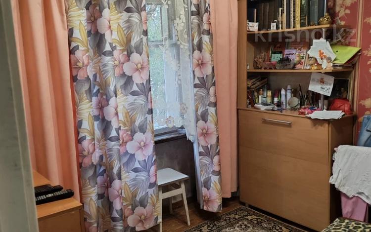 2-бөлмелі пәтер · 44.2 м² · 2/5 қабат, Потанина, 45, бағасы: 15.5 млн ₸ в Усть-Каменогорске — фото 2