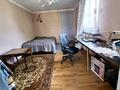 Отдельный дом · 5 комнат · 250 м² · 5 сот., Саратовска — Первомайская орманова за 1.5 млн ₸ в Алматы, Медеуский р-н — фото 10