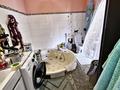 Отдельный дом · 5 комнат · 250 м² · 5 сот., Саратовска — Первомайская орманова за 1.5 млн ₸ в Алматы, Медеуский р-н — фото 13