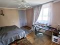 Отдельный дом · 5 комнат · 250 м² · 5 сот., Саратовска — Первомайская орманова за 1.5 млн ₸ в Алматы, Медеуский р-н — фото 14