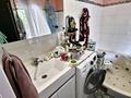 Отдельный дом · 5 комнат · 250 м² · 5 сот., Саратовска — Первомайская орманова за 1.5 млн ₸ в Алматы, Медеуский р-н — фото 19