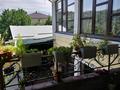 Отдельный дом · 5 комнат · 250 м² · 5 сот., Саратовска — Первомайская орманова за 1.5 млн ₸ в Алматы, Медеуский р-н — фото 25