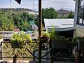 Отдельный дом · 5 комнат · 250 м² · 5 сот., Саратовска — Первомайская орманова за 1.5 млн ₸ в Алматы, Медеуский р-н — фото 26