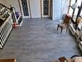 Отдельный дом · 5 комнат · 250 м² · 5 сот., Саратовска — Первомайская орманова за 1.5 млн ₸ в Алматы, Медеуский р-н — фото 30