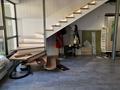 Отдельный дом · 5 комнат · 250 м² · 5 сот., Саратовска — Первомайская орманова за 1.5 млн ₸ в Алматы, Медеуский р-н — фото 32