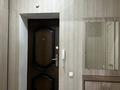 1-комнатная квартира, 30 м², 3/6 этаж помесячно, Назарбаева 223 за 150 000 〒 в Костанае — фото 13