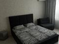 1-бөлмелі пәтер · 30 м² · 4/5 қабат, Строительная 6 — Мкрн Западный, Карбышева, Чернышевского, бағасы: 16.9 млн ₸ в Костанае — фото 3