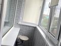 1-бөлмелі пәтер · 30 м² · 4/5 қабат, Строительная 6 — Мкрн Западный, Карбышева, Чернышевского, бағасы: 16.9 млн ₸ в Костанае — фото 9