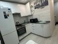 1-бөлмелі пәтер · 30 м² · 4/5 қабат, Строительная 6 — Мкрн Западный, Карбышева, Чернышевского, бағасы: 16.9 млн ₸ в Костанае