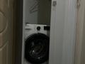 1-бөлмелі пәтер · 30 м² · 4/5 қабат, Строительная 6 — Мкрн Западный, Карбышева, Чернышевского, бағасы: 16.9 млн ₸ в Костанае — фото 5