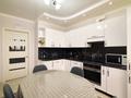 2-комнатная квартира · 63.3 м² · 9/9 этаж, проспект Нургисы Тлендиева 50к1 за 28.5 млн ₸ в Астане — фото 15