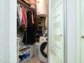 2-комнатная квартира · 63.3 м² · 9/9 этаж, проспект Нургисы Тлендиева 50к1 за 28.5 млн ₸ в Астане — фото 22