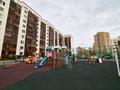 2-комнатная квартира · 63.3 м² · 9/9 этаж, проспект Нургисы Тлендиева 50к1 за 28.5 млн ₸ в Астане — фото 26