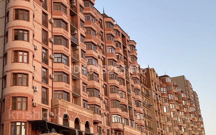 2-комнатная квартира · 51 м² · 3/14 этаж, 17-й мкр 7 за 15 000 ₸ в Актау — фото 2