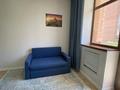 2-комнатная квартира · 51 м² · 3/14 этаж, 17-й мкр 7 за 15 000 ₸ в Актау — фото 14