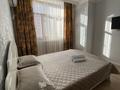 2-комнатная квартира · 51 м² · 3/14 этаж, 17-й мкр 7 за 15 000 ₸ в Актау — фото 3