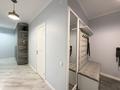3-комнатная квартира · 69.8 м² · 19/22 этаж, Роза Багланова 6/4 за 45.5 млн ₸ в Астане, Нура р-н — фото 6