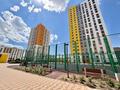 3-комнатная квартира · 69.8 м² · 19/22 этаж, Роза Багланова 6/4 за 45.5 млн ₸ в Астане, Нура р-н — фото 8